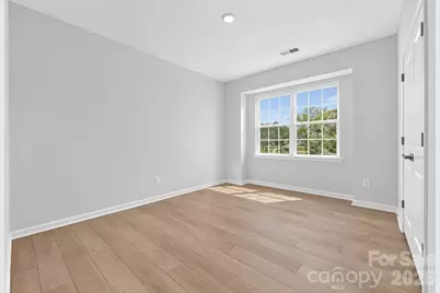 6416 Turkey Roost Way #212, Lancaster, SC 29720 - Photo 31