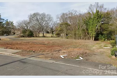 201 Sanders Street, Fort Mill, SC 29715 - Photo 1