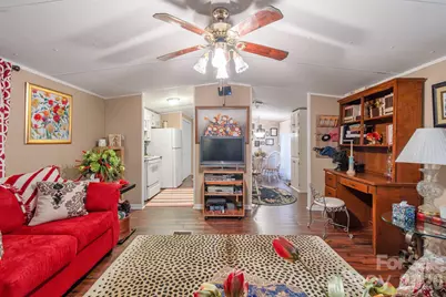 2157 Ross Cauthen Road, Lancaster, SC 29720 - Photo 3