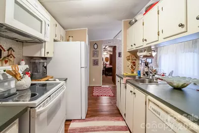 2157 Ross Cauthen Road, Lancaster, SC 29720 - Photo 5