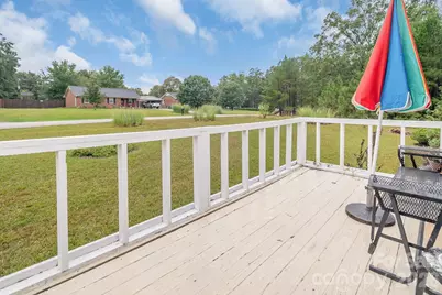 2157 Ross Cauthen Road, Lancaster, SC 29720 - Photo 35