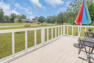 2157 Ross Cauthen Rd, Lancaster, SC 29720 - Photo 35