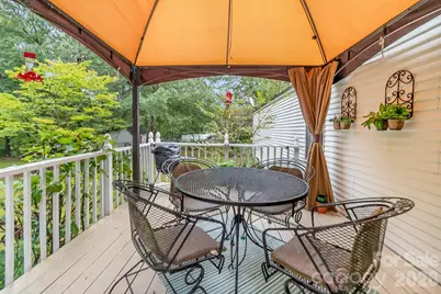 2157 Ross Cauthen Road, Lancaster, SC 29720 - Photo 29