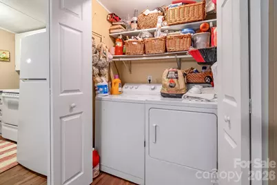 2157 Ross Cauthen Road, Lancaster, SC 29720 - Photo 13