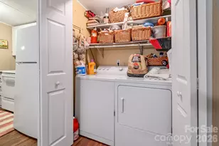 2157 Ross Cauthen Rd, Lancaster, SC 29720 - Photo 13