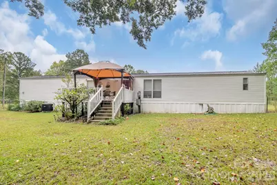 2157 Ross Cauthen Road, Lancaster, SC 29720 - Photo 33
