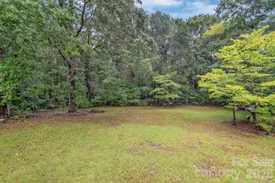 2157 Ross Cauthen Road, Lancaster, SC 29720 - Photo 31