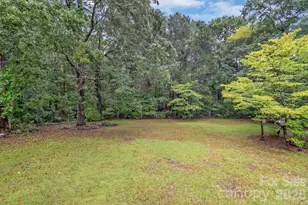 2157 Ross Cauthen Rd, Lancaster, SC 29720 - Photo 31