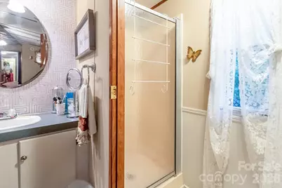 2157 Ross Cauthen Road, Lancaster, SC 29720 - Photo 21