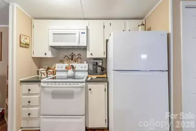 2157 Ross Cauthen Road, Lancaster, SC 29720 - Photo 11
