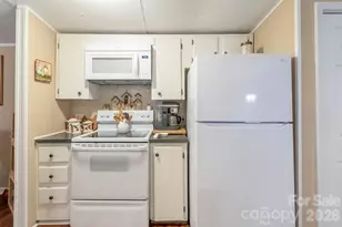 2157 Ross Cauthen Rd, Lancaster, SC 29720 - Photo 11