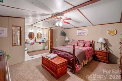 2157 Ross Cauthen Road, Lancaster, SC 29720 - Photo 15