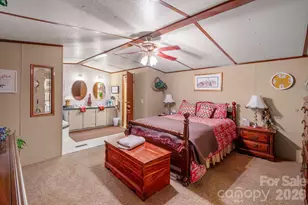 2157 Ross Cauthen Rd, Lancaster, SC 29720 - Photo 15