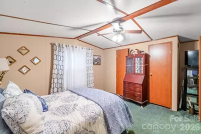 2157 Ross Cauthen Road, Lancaster, SC 29720 - Photo 25