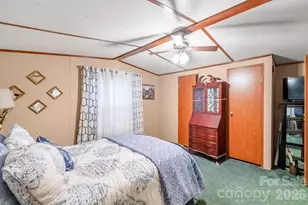 2157 Ross Cauthen Rd, Lancaster, SC 29720 - Photo 25