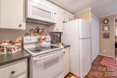 2157 Ross Cauthen Road, Lancaster, SC 29720 - Photo 7