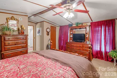 2157 Ross Cauthen Road, Lancaster, SC 29720 - Photo 17