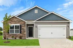 52 Piney Woods Rd, Fletcher, NC 28732 - Photo 1