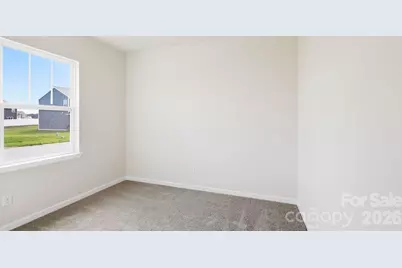 52 Piney Woods Road, Fletcher, NC 28732 - Photo 5