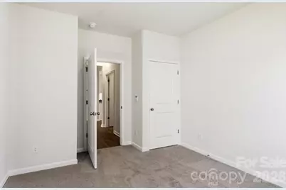 52 Piney Woods Road, Fletcher, NC 28732 - Photo 11