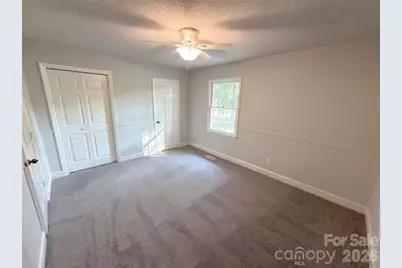 1809 Love Road, Monroe, NC 28110 - Photo 13