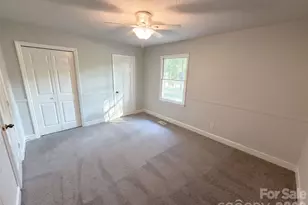1809 Love Rd, Monroe, NC 28110 - Photo 13