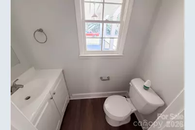 1809 Love Road, Monroe, NC 28110 - Photo 11