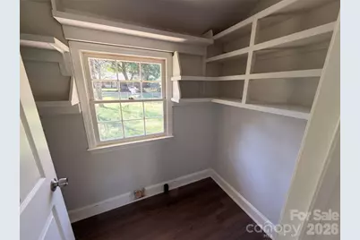 1809 Love Road, Monroe, NC 28110 - Photo 17