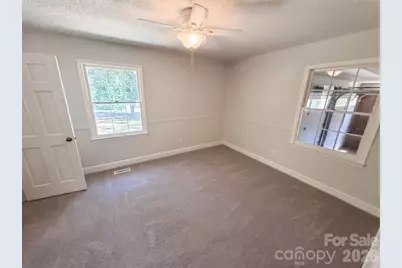 1809 Love Road, Monroe, NC 28110 - Photo 15