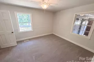 1809 Love Rd, Monroe, NC 28110 - Photo 15