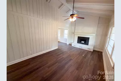 1809 Love Road, Monroe, NC 28110 - Photo 3