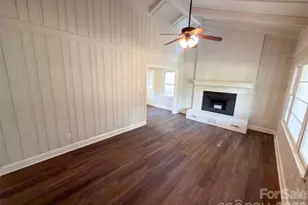 1809 Love Rd, Monroe, NC 28110 - Photo 3