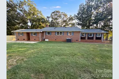 1809 Love Road, Monroe, NC 28110 - Photo 5
