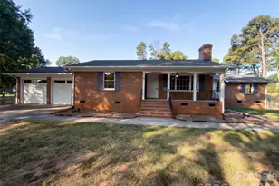 1809 Love Rd, Monroe, NC 28110 - Photo 1