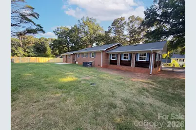 1809 Love Road, Monroe, NC 28110 - Photo 7