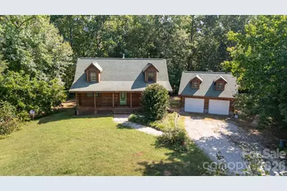 4300 Falcon Hall Way, Rock Hill, SC 29730 - Photo 1