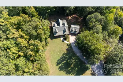 4300 Falcon Hall Way, Rock Hill, SC 29730 - Photo 45