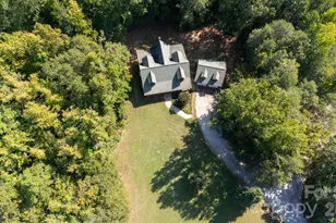 4300 Falcon Hall Way, Rock Hill, SC 29730 - Photo 45