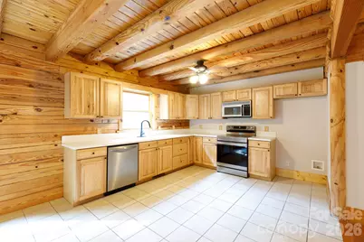 4300 Falcon Hall Way, Rock Hill, SC 29730 - Photo 13