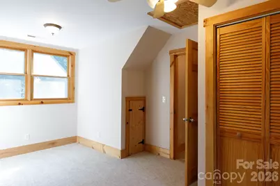 4300 Falcon Hall Way, Rock Hill, SC 29730 - Photo 25