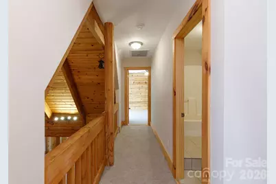 4300 Falcon Hall Way, Rock Hill, SC 29730 - Photo 27
