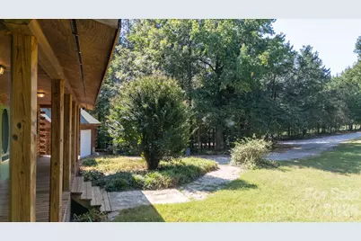 4300 Falcon Hall Way, Rock Hill, SC 29730 - Photo 5