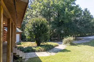 4300 Falcon Hall Way, Rock Hill, SC 29730 - Photo 5