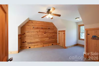 4300 Falcon Hall Way, Rock Hill, SC 29730 - Photo 41