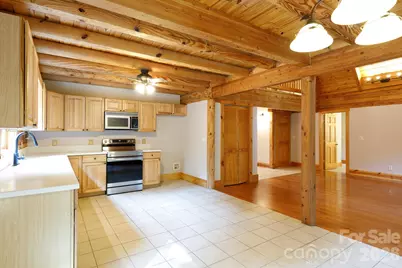 4300 Falcon Hall Way, Rock Hill, SC 29730 - Photo 17