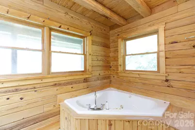 4300 Falcon Hall Way, Rock Hill, SC 29730 - Photo 21