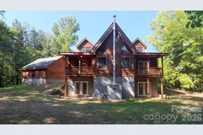 4300 Falcon Hall Way, Rock Hill, SC 29730 - Photo 37