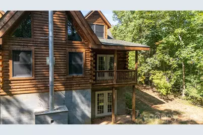 4300 Falcon Hall Way, Rock Hill, SC 29730 - Photo 33