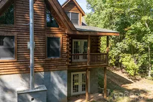 4300 Falcon Hall Way, Rock Hill, SC 29730 - Photo 33