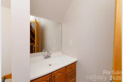 4300 Falcon Hall Way, Rock Hill, SC 29730 - Photo 29